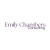 emily chambers consulting logo